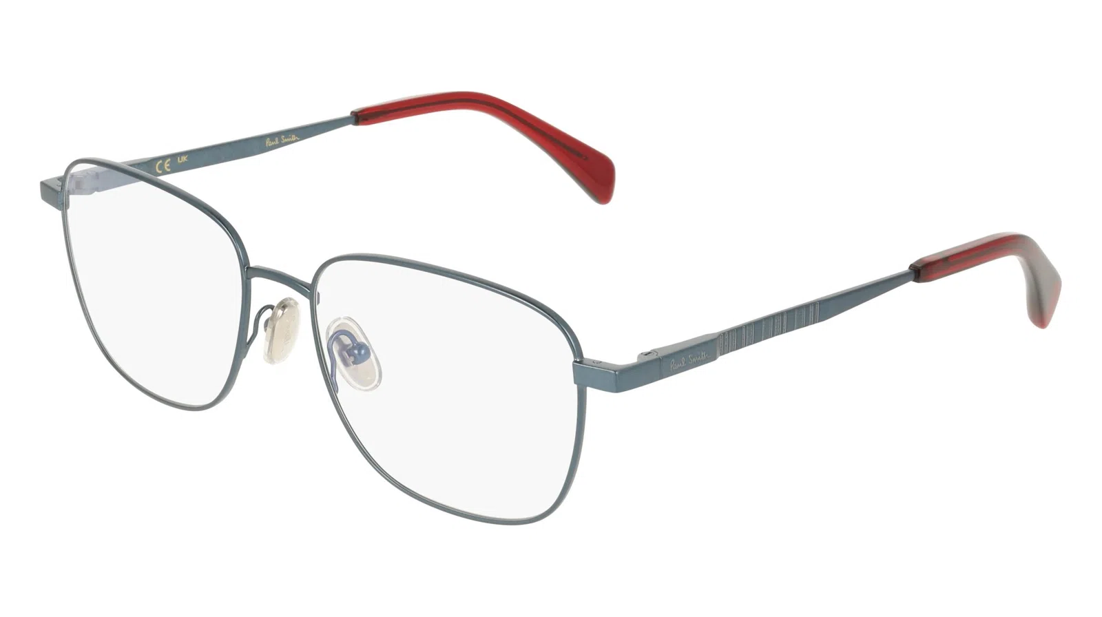 Paul Smith PS25113 NORLAND Eyeglasses - view 2